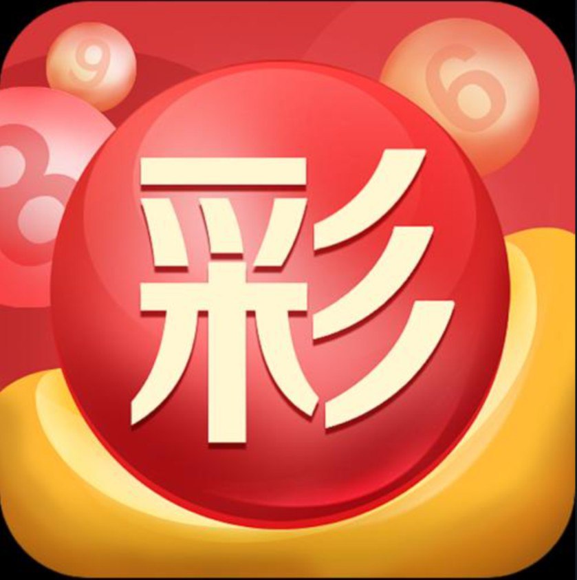 娱乐第一品牌